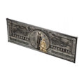 Thumbnail for version as of 10:58, 1 August 2026
