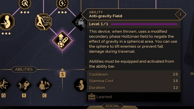 File:Anti-gravity Field.jpg