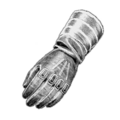 Thumbnail for version as of 14:14, 5 June 2025