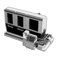 Thumbnail for version as of 21:17, 13 November 2025