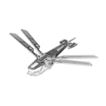 Thumbnail for version as of 16:23, 5 June 2025