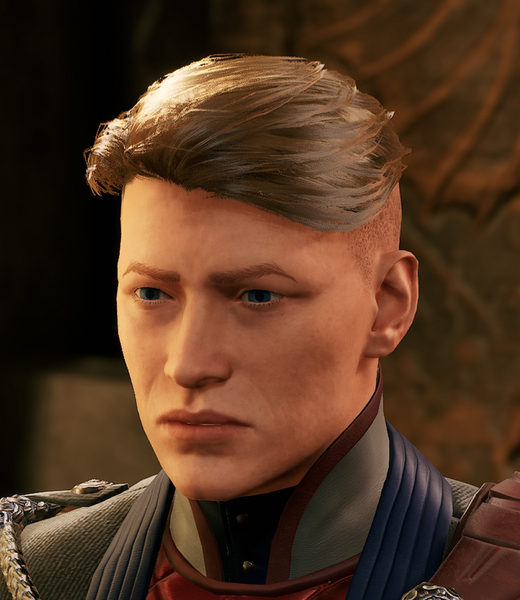 File:Cyprian Io.png