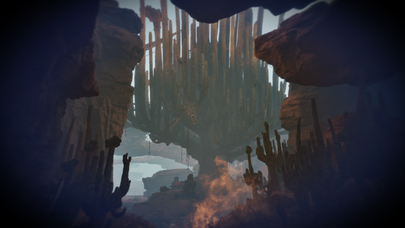 File:Kynes's Promise Ground Photo South.png