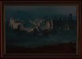 Thumbnail for version as of 18:42, 25 May 2026