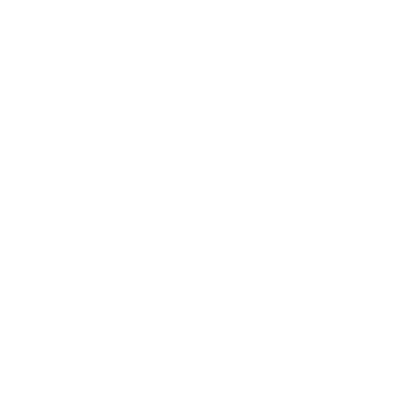 File:RoyalBlueLogo.png