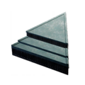 Thumbnail for version as of 15:45, 5 June 2025