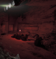 Thumbnail for version as of 14:42, 18 October 2026