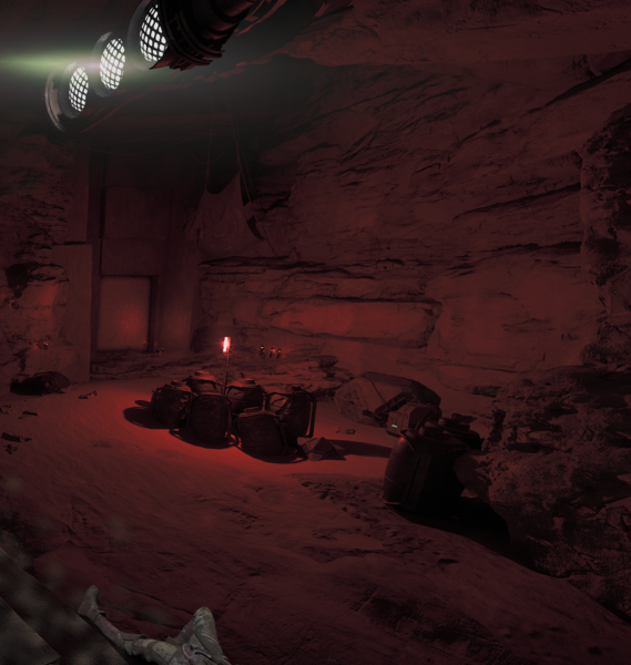 File:The Deep Whisper Antechamber.png