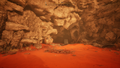 Thumbnail for version as of 19:09, 30 September 2026
