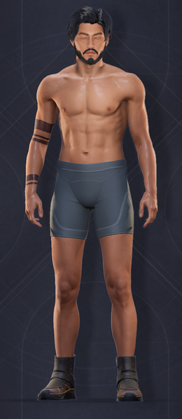 File:Maraqeb Stillsuit Boots 3.png