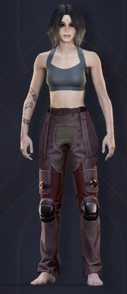 File:Menu Garments Feminine Sentinel Pants.png