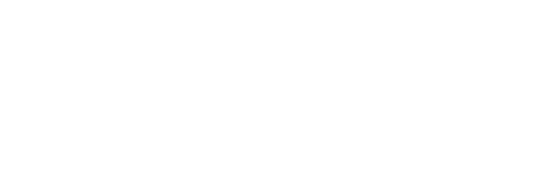 Funcom