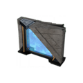 Thumbnail for version as of 16:14, 26 August 2026