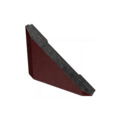 Thumbnail for version as of 17:40, 2 August 2026