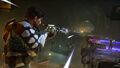 Thumbnail for version as of 16:25, 7 May 2026