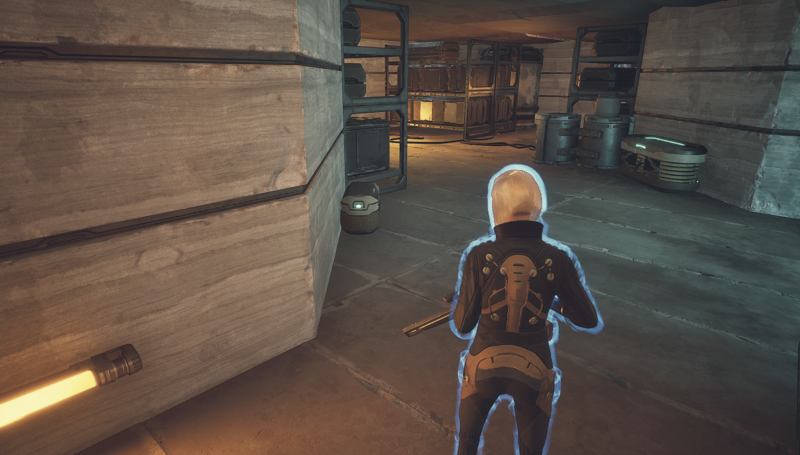 File:The Depot Chests.png