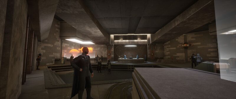 File:CHOAM Exchange Arrakeen.jpg