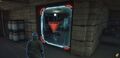 Thumbnail for version as of 17:40, 17 September 2026
