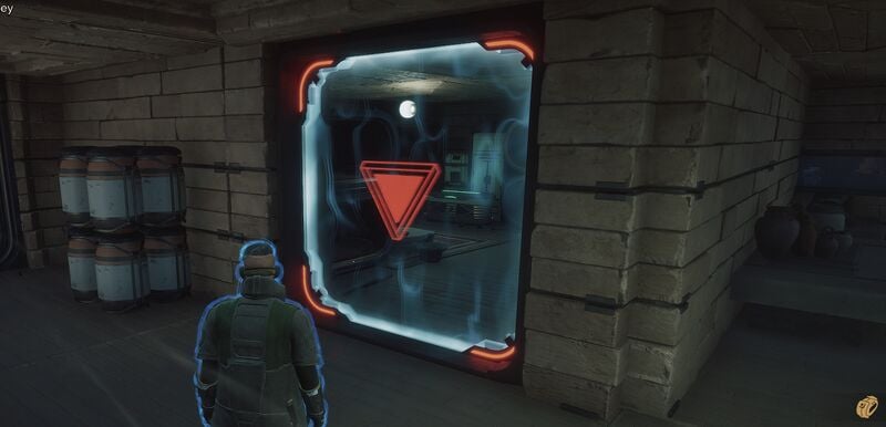 File:KhidrsShadow06.jpg