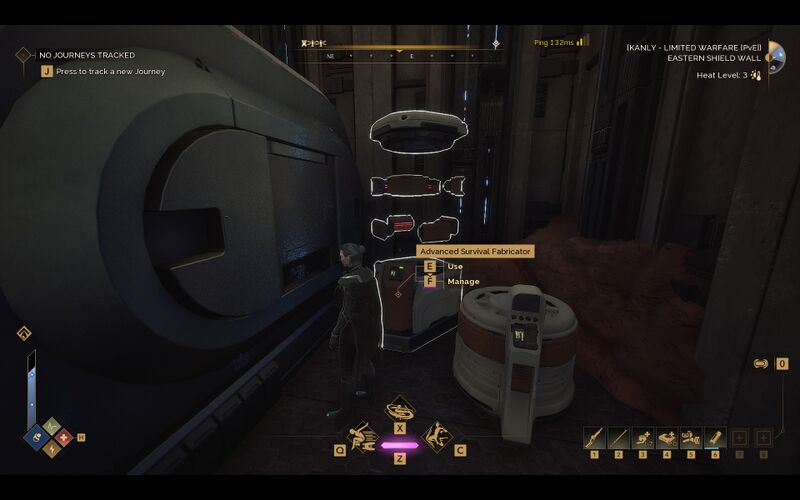 File:Resource Looting Screenshot - Improved.jpg