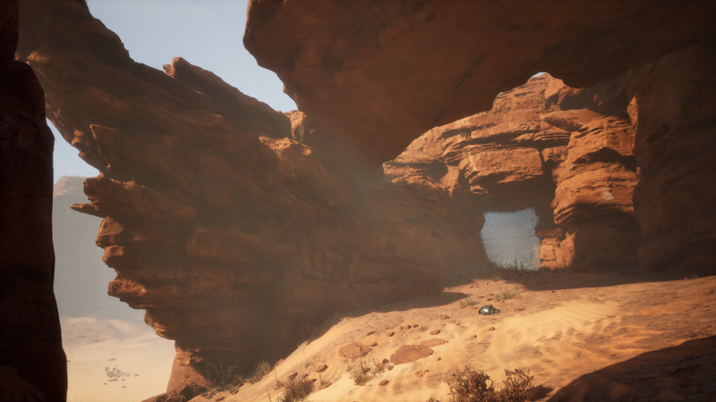 File:Southwatch Shelter.png
