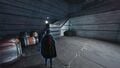 Thumbnail for version as of 16:34, 18 September 2026