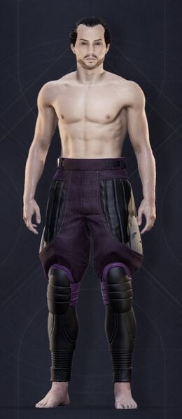 File:Menu Garments Masculine Acheronian Pants.jpg