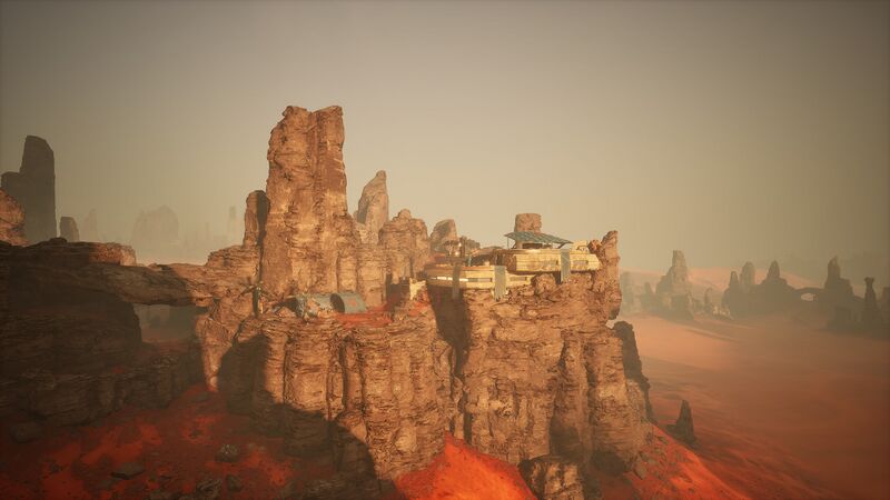 File:Southview1.jpg