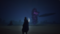 Thumbnail for version as of 20:35, 20 July 2025