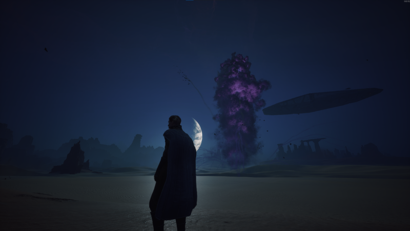 File:Spiceblow from ground.png