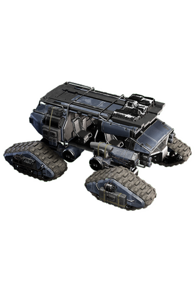 File:T UI IconNMDCBBuggyR D.png