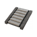 Thumbnail for version as of 16:15, 26 August 2026