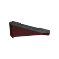 Thumbnail for version as of 17:40, 2 August 2026