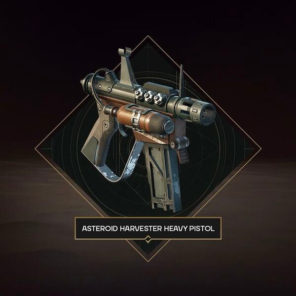 File:Asteroid Harvester Heavy Pistol.jpg
