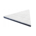 Thumbnail for version as of 15:50, 5 June 2025