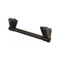 Thumbnail for version as of 17:40, 2 August 2026