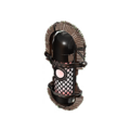 Thumbnail for version as of 01:02, 22 September 2026