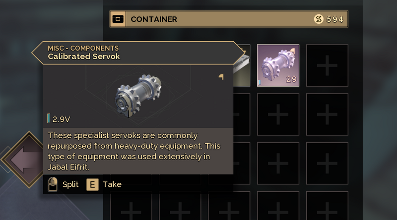 File:Calibrated servok2.png