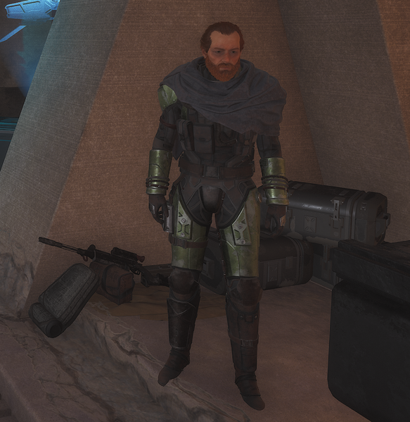File:Gloos Bohannon 1.png