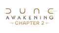Thumbnail for version as of 05:37, 8 June 2026