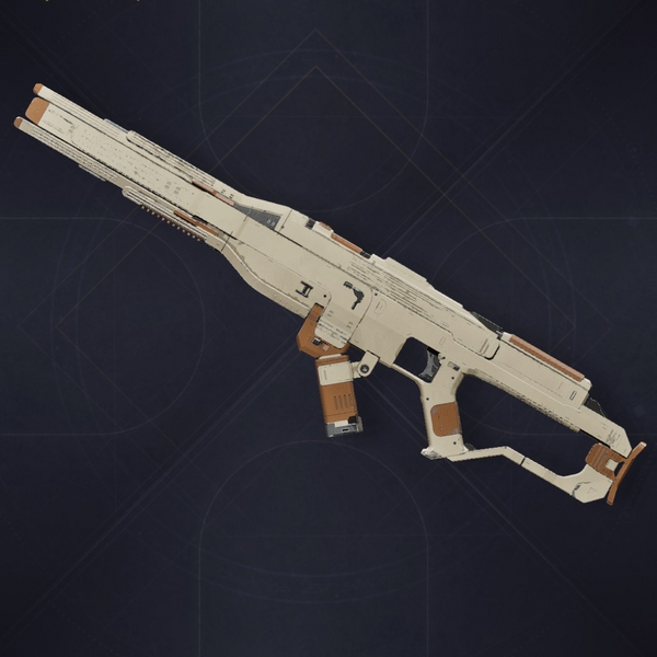File:CHOAM Tech Rifle.png