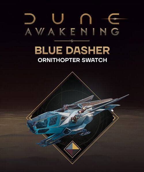 File:DLC Swatch BlueDasher.jpg