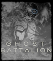 Thumbnail for version as of 19:37, 3 June 2025