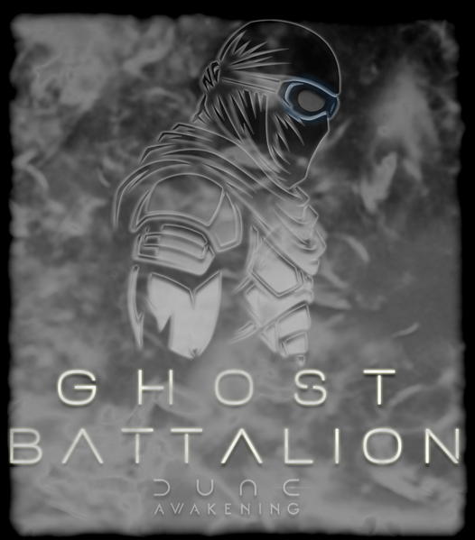 File:GhostBattalionLogo.png