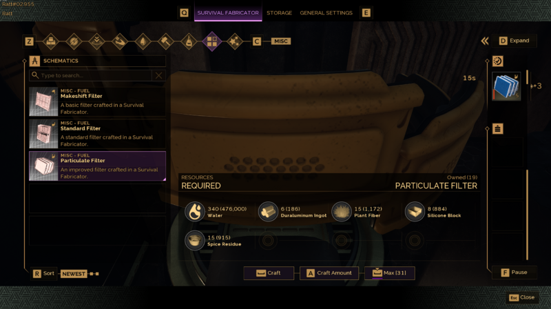 File:Particulate filter.png