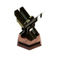 Thumbnail for version as of 16:01, 5 June 2025