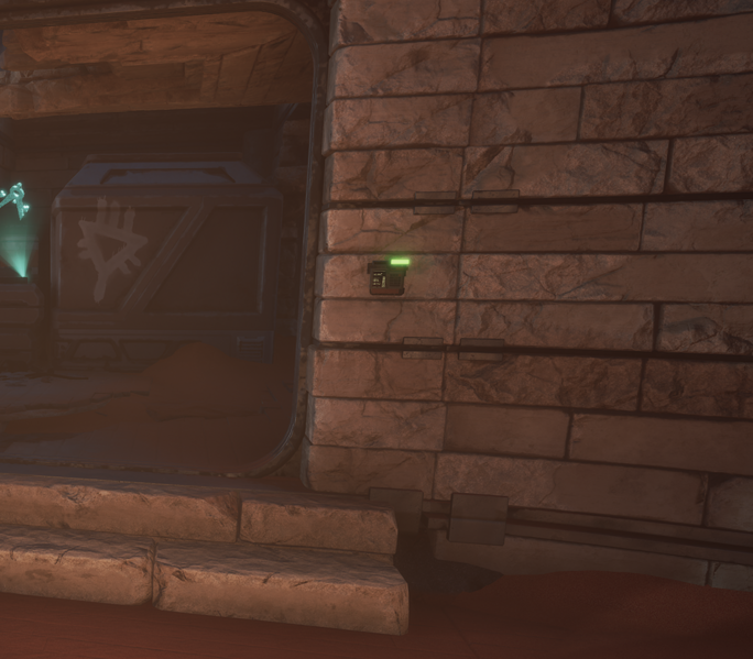 File:The Squat ScryPoint Location.png