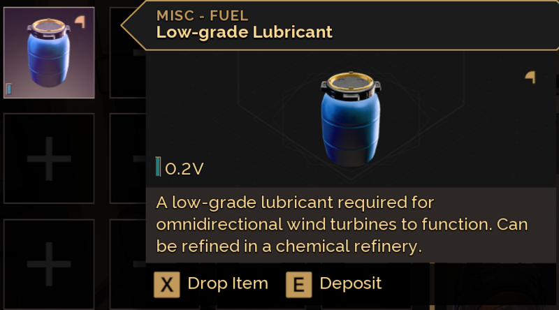 File:Low-grade Lubricant 2.png