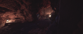 Thumbnail for version as of 08:00, 29 September 2026