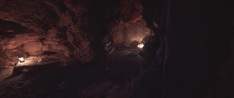 File:Poison Hollow12.png